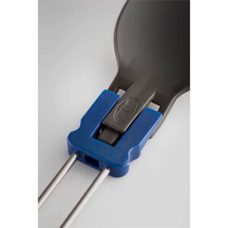 GSI Outdoors Folding Foon-4